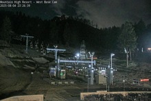 2025-08-05_06-30-27