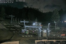 2025-08-05_06-46-45
