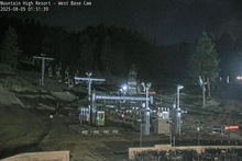 2025-08-05_08-55-56