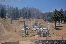 2025-08-05_19-08-09