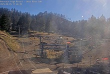 2025-08-06_00-49-01