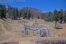 2025-08-06_18-00-28