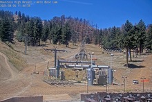 2025-08-06_18-49-03
