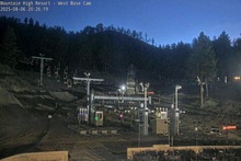 2025-08-07_03-29-30