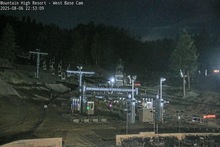 2025-08-07_05-55-35