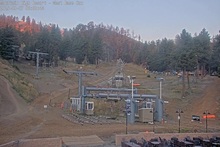 2025-08-07_13-12-16