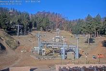 2025-08-07_14-16-59