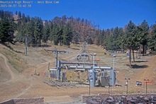 2025-08-07_17-47-37
