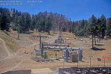 2025-08-07_19-57-04