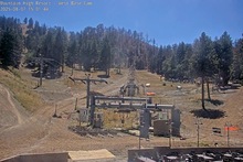 2025-08-07_22-06-08