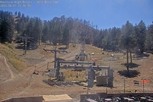 2025-08-07_22-38-38