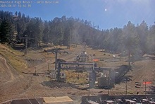 2025-08-08_00-15-39