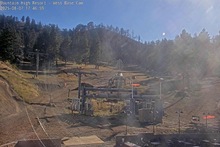 2025-08-08_00-47-59