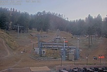 2025-08-08_02-40-07