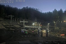 2025-08-08_03-28-08