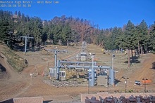 2025-08-08_14-40-57
