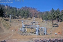 2025-08-08_16-18-36