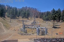 2025-08-08_19-16-34