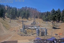 2025-08-09_19-19-03