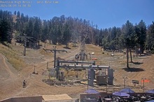 2025-08-09_21-13-01