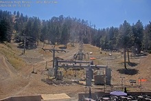 2025-08-09_22-17-57