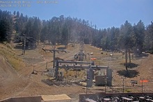 2025-08-10_22-39-44