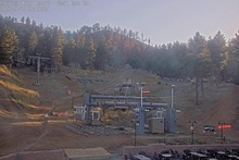 2025-08-11_01-53-36