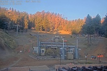 2025-08-11_13-41-53