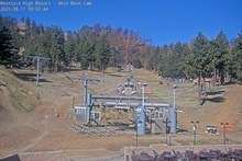 2025-08-11_16-07-02