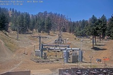 2025-08-11_19-05-16