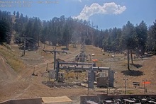 2025-08-11_22-02-43
