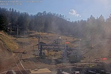 2025-08-12_00-43-07