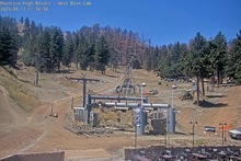 2025-08-12_18-38-15