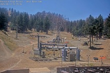 2025-08-12_19-42-23
