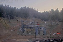 2025-08-13_02-24-28