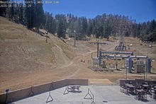 2025-08-13_19-47-07