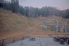 2025-08-14_13-08-23