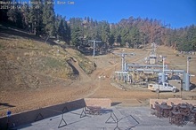 2025-08-14_14-29-04
