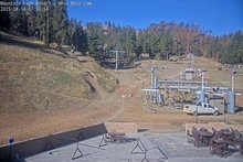 2025-08-14_15-01-15