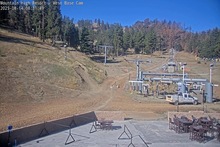 2025-08-14_15-33-25