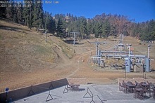 2025-08-14_15-49-44