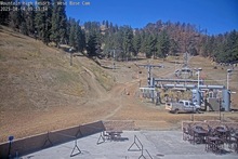2025-08-14_16-54-04