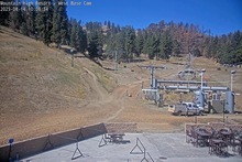 2025-08-14_17-10-01
