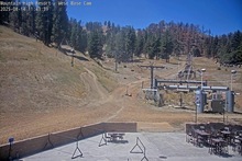 2025-08-14_18-47-02