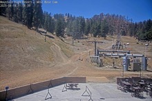 2025-08-14_19-03-08