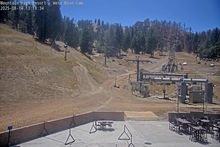 2025-08-14_20-23-48