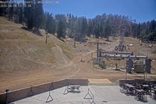 2025-08-14_20-56-22