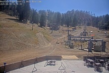 2025-08-14_22-01-04