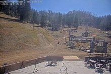 2025-08-14_22-49-31