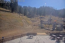 2025-08-14_23-37-52